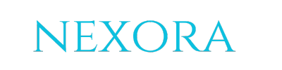 Nexora