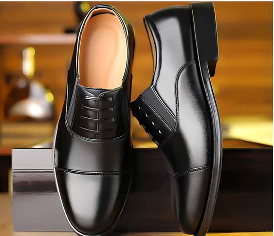 Men's Smart Classic Shoes